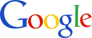 Logo Google, avis clients